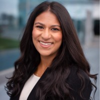 Evvy Employee Roshni Shah's profile photo