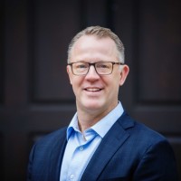 Ryan Employee Terry Gaylord's profile photo