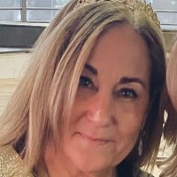 Cindy Fee Email & Phone Number