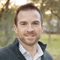 Johnson & Johnson MedTech | Orthopaedics Employee Mark Colwell's profile photo