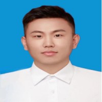 Xi'an LONGi Silicon Materials Corp. Employee 李亮's profile photo