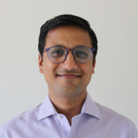 Data Elevates Employee Mohit Shrestha's profile photo
