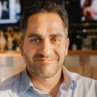 Renewable America LLC Employee Ardi Arian's profile photo