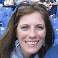 Humana Employee Jenny O'Donnell's profile photo