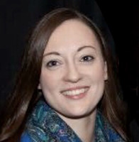 Freshtech IT Employee Sarah Brescia's profile photo