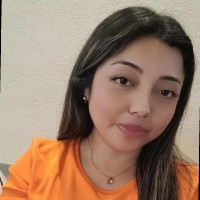 Sandra Martínez's profile photo