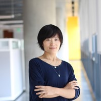 Qualcomm Employee Wenping Wang's profile photo