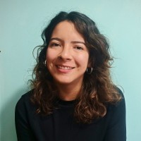 Andrea Giraldo Torres Email