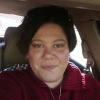 MCIDiagnostics Employee Lacy Scism's profile photo
