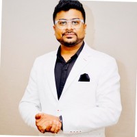 Shanthan Malashetter Email & Phone Number