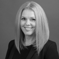 Reynolds Consumer Products Employee Jill Koval's profile photo