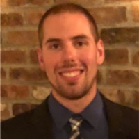 Paramount Realty Employee Lucas Young's profile photo