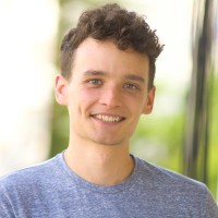 Alfonso Cuitiño Email