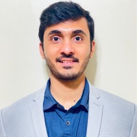 Vinayak Konapure Email