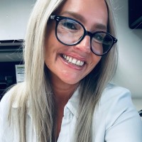 Dani Monday Email & Phone Number
