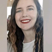 Kate Jarrett Email