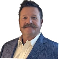 Daikin Applied Americas Employee Daniel Holt's profile photo