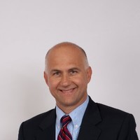 Montagny LLC Employee Hal Grant's profile photo