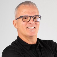 Acme Barricades Employee Alex Delgado's profile photo