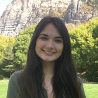 Elaina Lanier Email