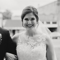 Angelle & Donohue Oil & Gas Properties, INC Employee Emily Zaunbrecher's profile photo