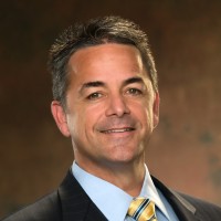 John Sims Email & Phone Number