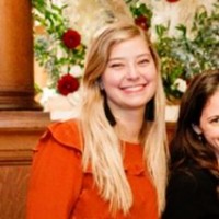 Haus Alpenz Employee Mary Hernandez-Brun's profile photo