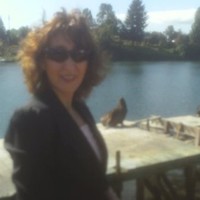 EdusmartChile Employee Cecilia Gálvez's profile photo