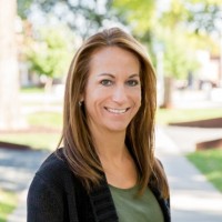 Sarah Flynn Email & Phone Number