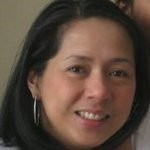 Chalice Employee Catherine Ludovice's profile photo