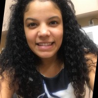 LaBrecque Property Management Employee Rashonda Bailey's profile photo