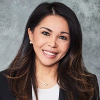 BOMBARDIER Employee Caroline Maso's profile photo