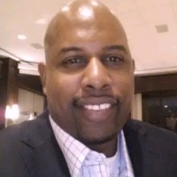 Derek Woods Email & Phone Number