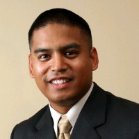 Norman Ballesteros Email & Phone Number