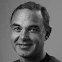Peter Lundh Email & Phone Number
