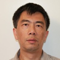 Jeremy Zhang Email & Phone Number