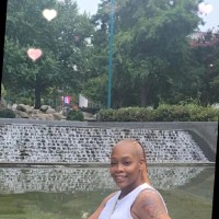 Alliance Rubber Company Employee Janie Brown's profile photo