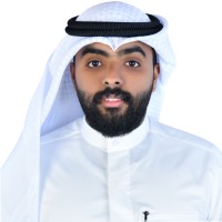 Alghanim Automotive Employee Ali Alajmi's profile photo