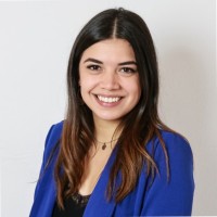 Sofia Acosta Email & Phone Number