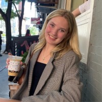Bootleg Special Employee Taylor Morton's profile photo