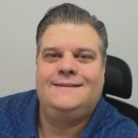Chris McKay Email & Phone Number