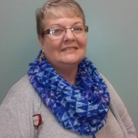 Barbara Cphq Email & Phone Number