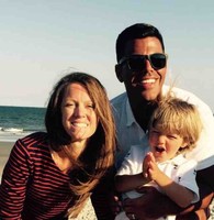 Mike Roundhouse Email & Phone Number