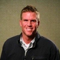 GPRS Employee Kyle Kearcher's profile photo