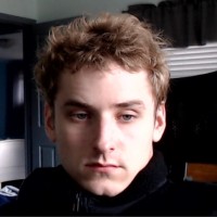 FRIGHTPROPS, LLC Employee Jack Anderson's profile photo