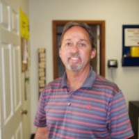 Site 1 Landscape Supply Employee Steve Hodgin's profile photo