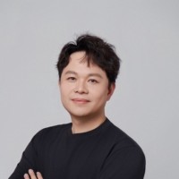 ZBS POS Employee Kevin Zhao's profile photo