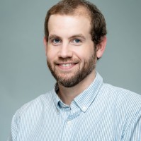Patrick Lester Email & Phone Number
