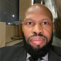 Aflac Employee Daniel Joseph's profile photo