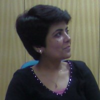 Omniglobe International Employee Sapna Chandna's profile photo